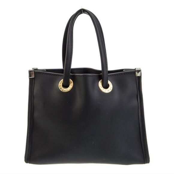 Fendi Rubber Fazzuolo Vintage - Picture 3 of 5